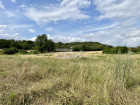 vente terrain   NEUVILLE SUR AILETTE 37 500€ 