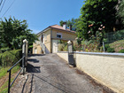 vente Maison  T4 Figeac  149 460€ 