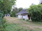 vente maison/villa  T2 Rambouillet  263 200€ 
