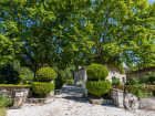 vente maison  T9 BAJAMONT  640 000€ 