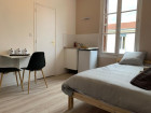 vente appartement  T1 GRENOBLE 75 000€ 