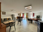 location local   Thoiry 1 572€ 