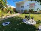 vente Maison  T5 Le Tampon  286 000€ 