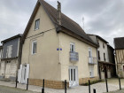 vente maison  T5 ALLEMANS DU DROPT  159 840€ 