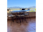vente maison  T6 LEUCATE  875 000€ 