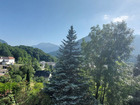 vente maison/villa  T6 Louvie juzon  110 000€ 
