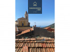 vente maison  T6 LA TURBIE  580 000€ 