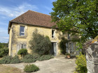 vente maison  T7 LIGNAC  265 000€ 