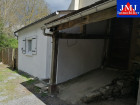 vente maison  T3 Clermont  116 000€ 