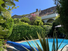 vente maison  T6 COUZE ET ST FRONT  235 320€ 