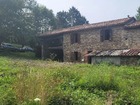 vente maison  T6 Villefranche-d'Albigeois  169 000€ 