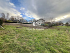 vente terrain   Menthonnex-en-Bornes  299 000€ 