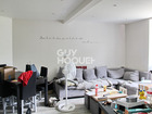 vente appartement  T5 Rambouillet  189 000€ 