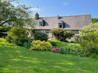 vente Maison  T7 HERCE  204 750€ 