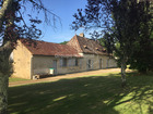 vente Maison/villa  T4 Mouleydier  220 000€ 
