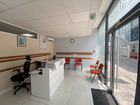 location 0  T6 BAIE MAHAULT 2 100€ 