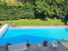 vente maison  T6 ANGLET 1 675 000€ 
