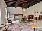 vente maison/villa  T5 Saint-Hilaire-de-Lusignan  330 000€ 