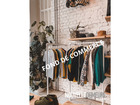 vente boutique   Cancale 85 600€ 