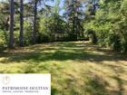 vente terrain   SAINT-FERREOL-LE-LAC 92 000€ 