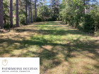 vente terrain   SAINT-FERREOL-LE-LAC  140 000€ 