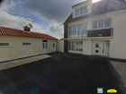 vente maison/villa  T6 Helfaut  202 500€ 
