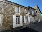 vente maison  T6 ALLEMANS DU DROPT  185 500€ 