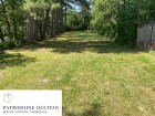 vente terrain   SAINT-FERREOL-LE-LAC  266 880€ 