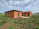 vente maison  T3 SEPTFONDS  168 000€ 