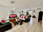 vente maison  T5 SORGUES  292 000€ 