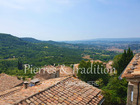 vente appartement  T3 Saignon  190 800€ 