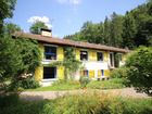 vente maison/villa  T15 Mirepoix  430 000€ 