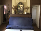 vente maison  T4 CAUSSADE  106 000€ 