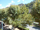 vente appartement  T3 MENTON  227 000€ 