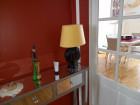 vente appartement  T3 BREST  273 000€ 