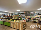 vente local   Le Blanc 81 000€ 