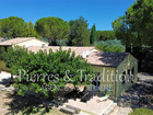 vente Maison/villa  T7 Saint-Saturnin-lès-Apt  498 000€ 