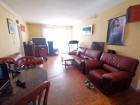 vente appartement  T4 VILLEJUIF  328 000€ 