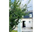 vente Maison  T5 Hautmont 98 100€ 
