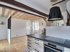 vente appartement  T4 Rambouillet  320 000€ 