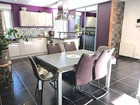 vente maison  T6 Chambly  360 000€ 