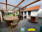 vente maison/villa  T5 Helfaut  187 000€ 