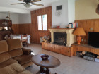 vente appartement  T4 ANCELLE  195 000€ 