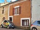 vente maison  T6 Javerlhac-et-la-Chapelle-Saint-Robert 61 500€ 