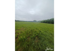 vente terrain   Baux-de-Breteuil 28 000€ 