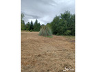 vente terrain   Épinay 32 000€ 