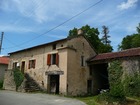 vente Maison à rénover  T3 TOULONJAC 87 000€ 