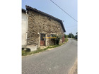 vente maison  T4 Saint Romain en Jarez  136 500€ 