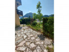 vente appartement  T3 ANCELLE  159 000€ 
