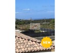 vente maison  T1 Calenzana  389 000€ 